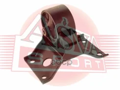 ������� ��������� ����� MT Nissan Primera P12 2001-2007 11220-WD000 ASVA ���. 0212-P12LMT 0212P12LMT ����