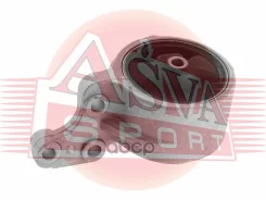 ������� ��������� ������ Nissan Primera P10 1990-1996 11210-90J01 ASVA ���. 0212-P10GRH 0212P10GRH ����