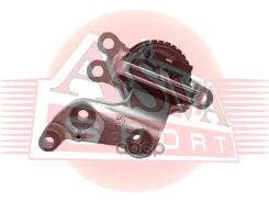 ����� ��������� �������� �������������� X-Trail 112104BE0A ASVA ���. 0212-010 0212010 ����