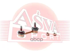 ���� ������������� �������� ������ Toyota Corsa/Tercel EL5#/NL50 1994-1999 ASVA ���. 0123-202 0123202 ����