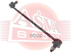 ���� ������������� 0123-204* ASVA (������) Toyota RAV4 ACA2# 2000- Toyota RAV4 ACA2# 2000-2006 �����. 0123204/26085/4882042020/c7460�lr/cl0579/clt50/h...