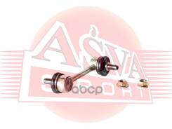 ������ ������������� 0123-302* ASVA (������) 0123302/4883005011/4883012060/�4883020010/4883032010/52320s3n�013/c7037lr/ml2805/ss7520/st48�83020010/st5...