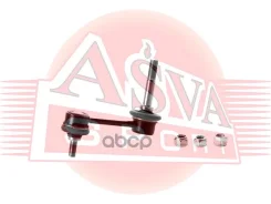 ���� ������������� 0123-820* ASVA (������) ASVA ���. 0123-820 0123820 ����