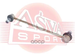 ���� ������������� ������ ASVA ���. 0123-320 0123320 ����