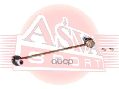 ���� ������������� �������� ����� ASVA ���. 0123-331 0123331 ����