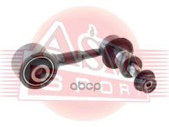 ������ ������������� ������ | ��� | Toyota Corolla (ZRE210) 19- / = RR 0123-884 ASVA ���. 0123884, ������ 0123884 ����