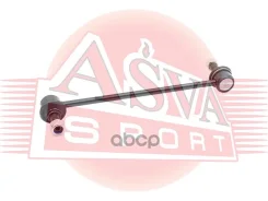 ���� ������������� ASVA ���. 0123-887 0123887 ����