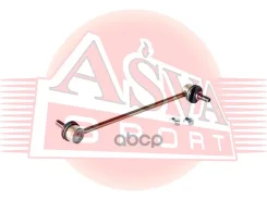 ���� ������������� ������ ASVA ���. 0123-ACV4R ASVA 0123ACV4R ����