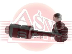 ���� ������������� ������ ASVA ���. 0123-AZT270R ASVA 0123AZT270R ����