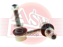 ���� ������������� �������� ����� Mark X II (X130) 2009- 48810-53010 ASVA ���. 0123-889 0123889 ����