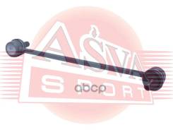 ���� ������������� �������� Toyota : NOAH/VOXY AZR6# 2001-Toyota Ipsum ACM21 2001-2007Toyota ISIS ANM10 2004-Toyota NOAH/VOXY AZR60 2001-Toyota Picnic...