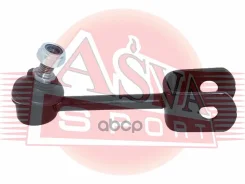 ������ ������������� 0123-CR40R* ASVA (������) Toyota LITE/Townace NOAH, V CR40/CR50 1998-2004 Toyota LITE/Townace NOAH, V SR40/SR50 1996-2001 ��� ���...
