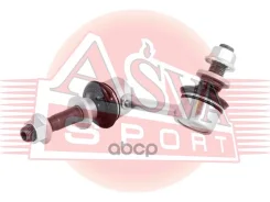 ������ ������������� 0123-GSE20FL* ASVA (������) 0123gse20fl/0123x2wdl/48810300�70/slt270l ASVA ���. 0123-GSE20FL 0123GSE20FL ����
