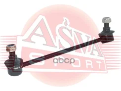���� ������������� | ����� ��� | Toyota : MARK II Chaiser Cresta GX80Toyota MARK 2/Chaiser/Cresta GX80 1988-1993 ASVA ���. 0123GX80FL 0123GX80FL ����