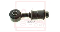 ������ ������������� 0123-LC100F* ASVA (������) ASVA ���. 0123-LC100F 0123LC100F ����