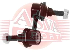 ���� ������������� ���� RU �-EE. ��07. �.05739/23 Toyota BB 48831-B1020 48831-B1021 48831-B1010 ASVA ���. 0123-QNC20FL 0123QNC20FL ����