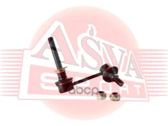 ���� ������������� | ����� ��� | Toyota : MARK II Chaiser Cresta JX93/105 4Wdtoyota Altezza/Altezza GITA GXE15/JCE15 4WD 1998-2005Toyota Brevis JCG15...