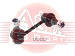 ���� ������������� �������� ����� ASVA ���. 0123-KCH10FL 0123KCH10FL ����