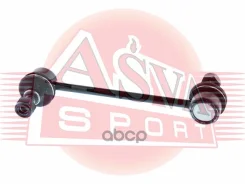���� ������������� ������ ASVA 0123-ST220R ASVA 0123ST220R, Toyota Avensis (_T22_) Toyota Avensis Liftback (_T22_) Toyota Avensis ��������� (_T22_) To...