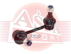 ���� ������������� �������� ������ ASVA ���. 0123-KCH10FR 0123KCH10FR ����