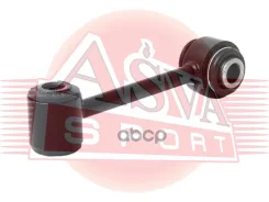 ���� ������������� �������� Toyota Avensis AT22#/AZT220/CDT220/CT220/ST22�0/ZZT22# 1997-2003 48650-20020 48650-20021 ASVA ���. 0123-ST220 0123ST220 ��...