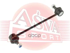 ���� ������������� ������ ASVA ���. 0123-SV30R 0123SV30R ����