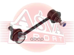 ���� ������������� ������ ASVA ���. 0123-ZZT230R 0123ZZT230R ����