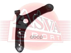 ����� �������� ������ Toyota : Yaris 1# ECHO Verso NCP20 VITZ 1# 48068-59035 ASVA ���. 0124-001 0124001 ����