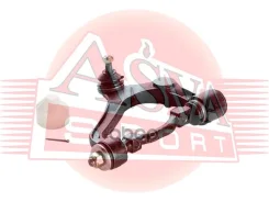 ����� �������� ������� ����� Toyota Hiace/Regiusage LH103-184 Granvia/Grand Hiace KCH1 48067-29075 48067-29095 ASVA ���. 0124102 0124102 ����