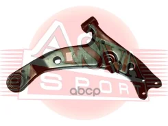 ����� �������� ������ Toyota : Corolla Sprinter _E11# 48068-12180 48068-12181 ASVA ���. 0124-021 0124021 ����