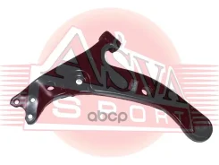 ����� �������� ����� Toyota : Corolla Sprinter _E11# 48069-12180 48069-12181 ASVA ���. 0124-022 0124022 ����