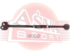 ���� ������ ���������� ������������ ASVA ASVA ���. 0125143 0125143 ����