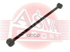 ���� ������ ���������� Toyota Caldina AT190/ST190 1992-1996 Toyota Carina E AT190/ST191/CT190 1992-1997 Toyota Carina FF AT191/ST190 1992-1994 Toyota...