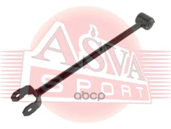 ���� ������ ���������� Toyota : Camry ACV30 MCV30Toyota Camry ACV30/MCV30 2001-2006Toyota Camry MCV20/SXV20 1996-2001Toyota Corolla Sprinter AE100 199...