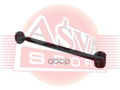 ���� ������ ���������� ASVA 0125-215B 4873021080, �4873021040, �4873021090 ASVA ���. 0125-215B 0125215B ����