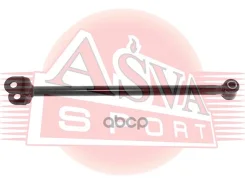 ���� ������ ���������� �������������� Toyota Camry ACV40/GSV40 2006- 48710-06080 48710-33100 48710-06130 48710-06110 48710-07010 ASVA ���. 0125-2ACV40...