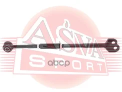 ���� ������ ���������� ������������ Toyota Camry ACV40/GSV40 2006- 48730-33150 48740-06100 48740-07010 48740-33100 ASVA ���. 0125-4ACV40 01254ACV40 ��...