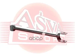 ���� �������� | ��� ����/��� | Chaser GX100 1996-2001 ASVA ���. 0125730 0125730 ����