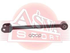 ���� ������ ���������� Toyota Altezza/Altezza GITA GXE10/SXE10 1998-2005 Toyota Altezza/Altezza GITA GXE15/JCE15 4WD 1998-2005 Toyota Lexus IS200/300...
