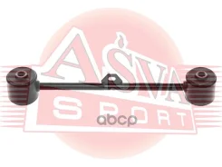 ���� ������ LAND Cruiser Prado 90 1996-2002 48710-35030 ASVA ���. 0125-LC90R1 0125LC90R1 ����