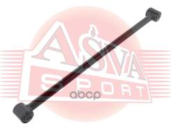 ���� ������ ���������� �������������� Toyota Corolla AE100/EE100/CE100 1991-1997 Toyota Corolla AE110/EE110/CE110 1995-2001 Toyota Corolla Spacio AE11...
