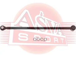 ���� ������ ���������� Toyota Camry SXV10/MCV10/VCV10 1991-1996 48710-33020 48710-33030 ASVA ���. 0125-SXV10 0125SXV10 ����