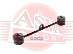 ���� ������ ���������� Toyota Hilux/SURF/4Runner KZN185 1995-2002 48710-35040 ASVA ���. 0125-KZN185U 0125KZN185U ����