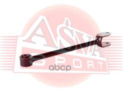 ���� ������ ���������� Toyota MARK X GRX120 2004-2009 48710-30200 48710-30220 ASVA ���. 0125-X1 0125X1 ����