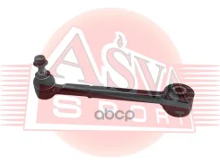 ���� ������ ���������� � ������� Toyota Auris/Hybrid (UKP) ADE15#, �NDE150, �NRE150, �ZRE15#, �ZZE150, �ZWE150/CT200H /HS250H 4871072010 ASVA ���. 012...