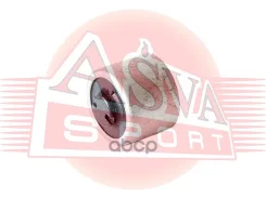 ����������� ��������� ������ ������ Maxima Cefiro A33 1998-2003 #54500-2Y411 #54500-2Y412 #54500-2Y470 #54500-5Y720 #54501-2Y411 #54501-2Y412 #54501-2...