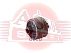 ����������� �������� �������� �������� ���� RU �-EE. ��07. �.05739/23 Nissan Laurel C34 1994-1997 #54468-AA100 54476-15U00 54476-20U00 54476-65F01 544...