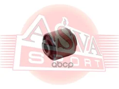 ����������� ������ �������� | ��� ����/��� | Avenir W11 1998-2005 ASVA ���. 0201016 0201016 ����