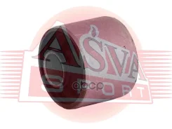 ����������� ��������� ������ ������ ��� ���������� ASVA ���. 0201-012B ASVA 0201012B ����