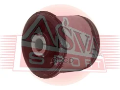 ����������� 0201-026* ASVA (������) Nissan Primera P12 2001- ASVA ���. 0201-026 0201026 ����